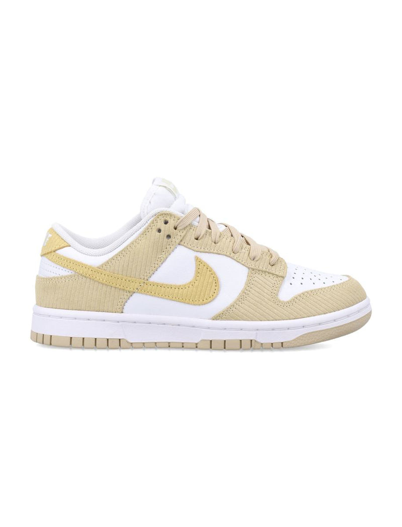 Nike Dunk Low Woman'S