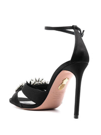 Aquazzura Sandals