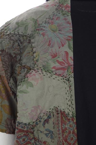 Bywalid T-Shirts And Polos