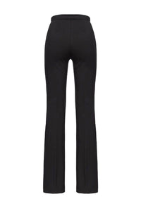 Pinko Trousers
