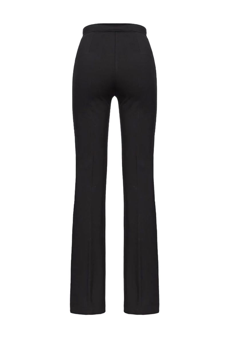 Pinko Trousers