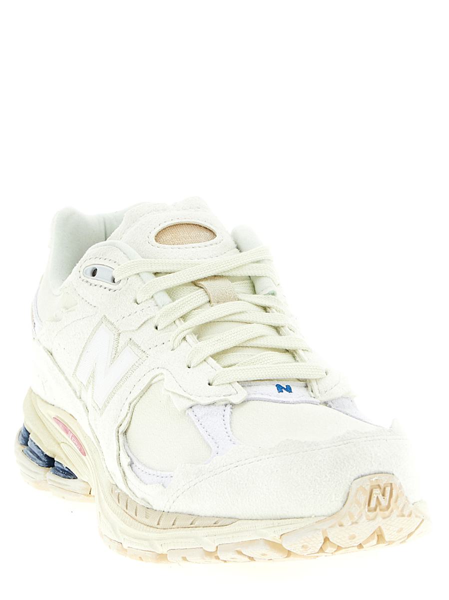 New Balance '2002’ Sneakers