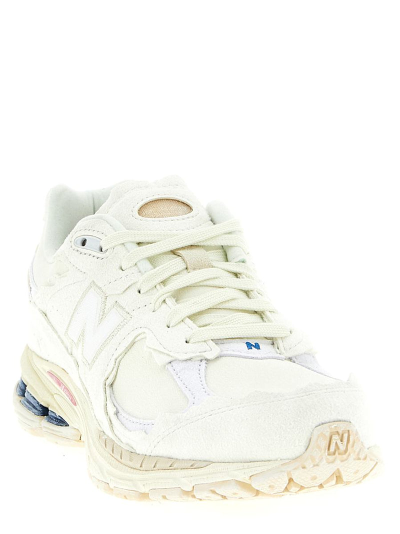 New Balance '2002’ Sneakers