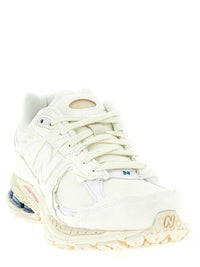 New Balance '2002’ Sneakers