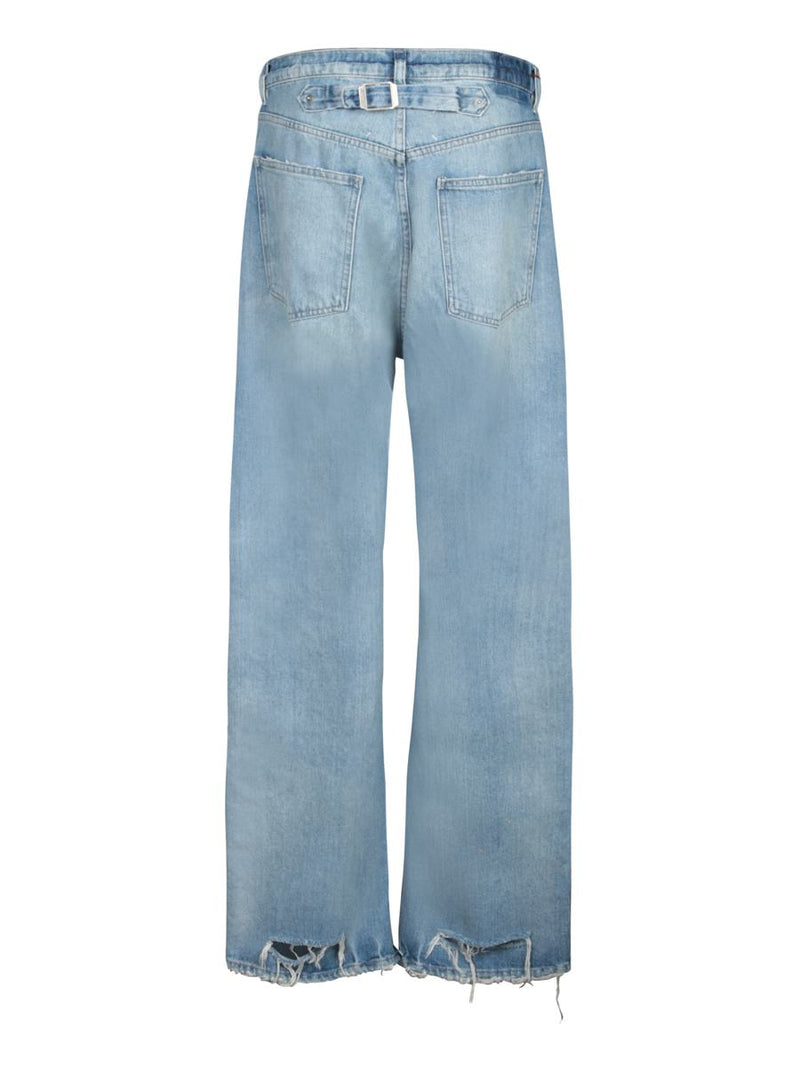 Maison Margiela Trousers