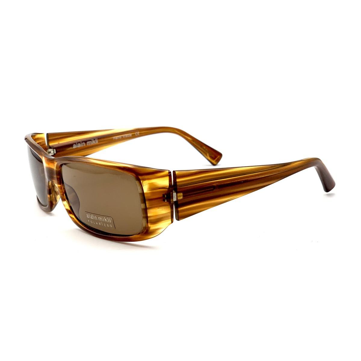 Alain Mikli A0486 Polarizzato Sunglasses