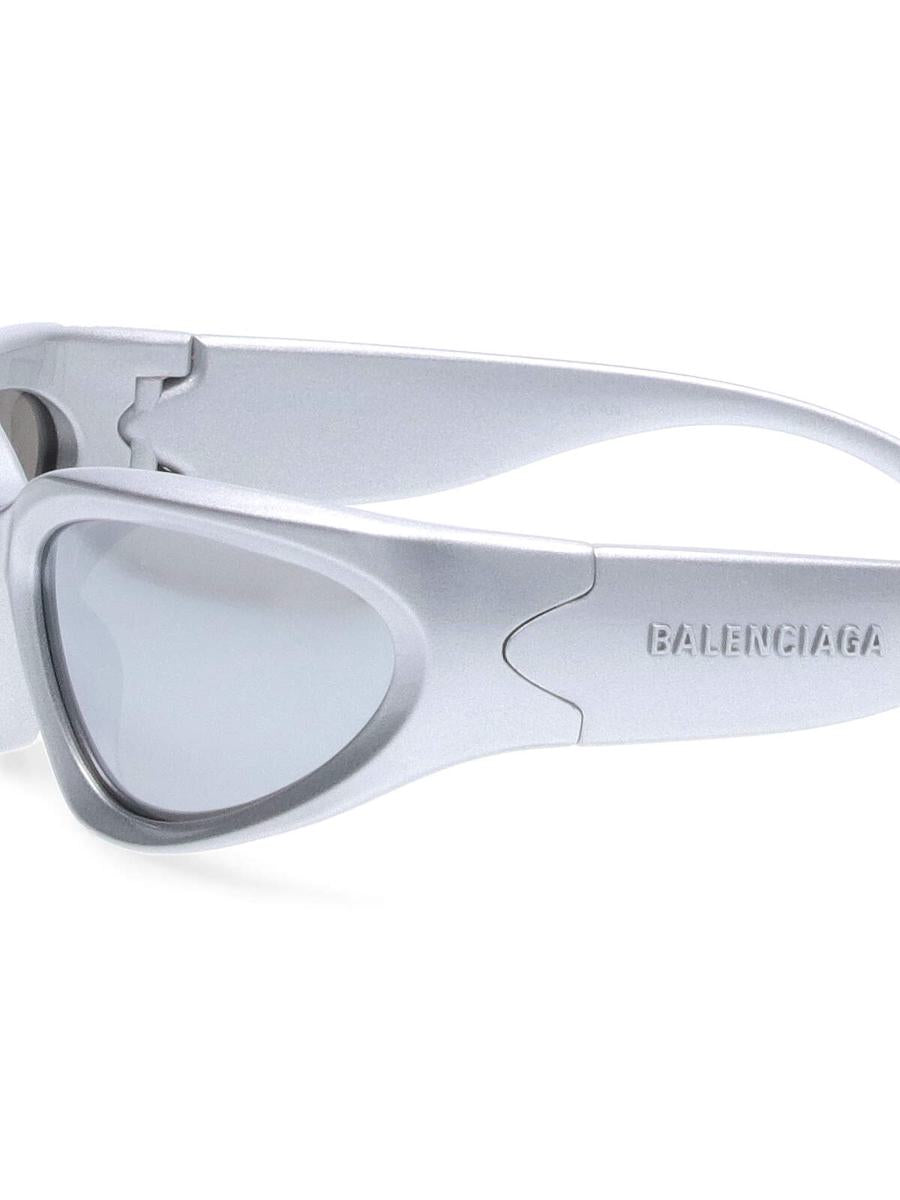 Balenciaga Sunglasses