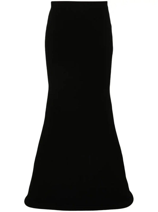 Jean Paul Gaultier Skirt