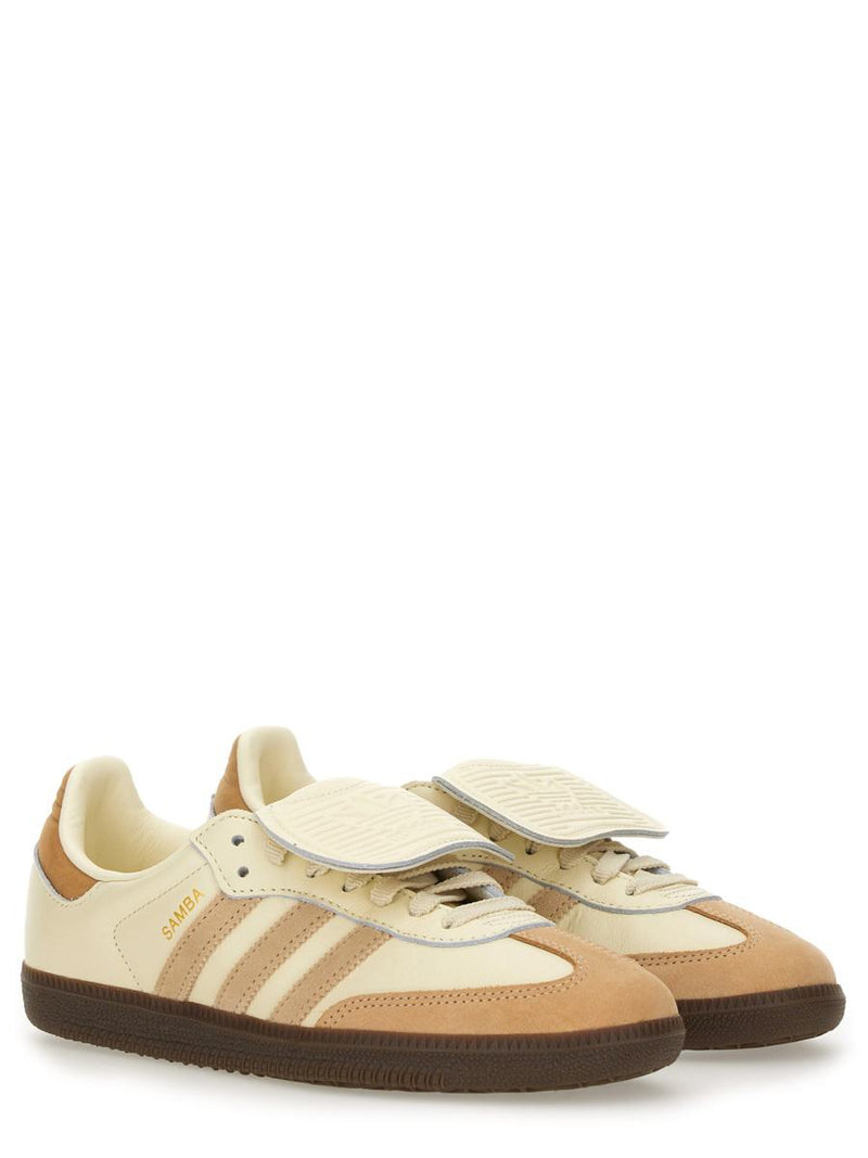Adidas Originals Sneaker "Samba" Unisex