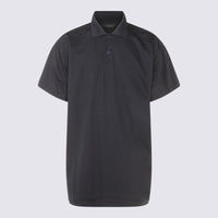 Balenciaga T-Shirts And Polos