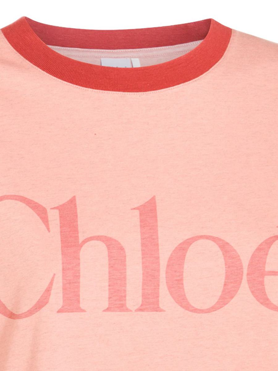 Chloé Top