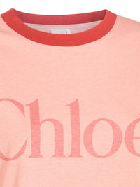 Chloé Top