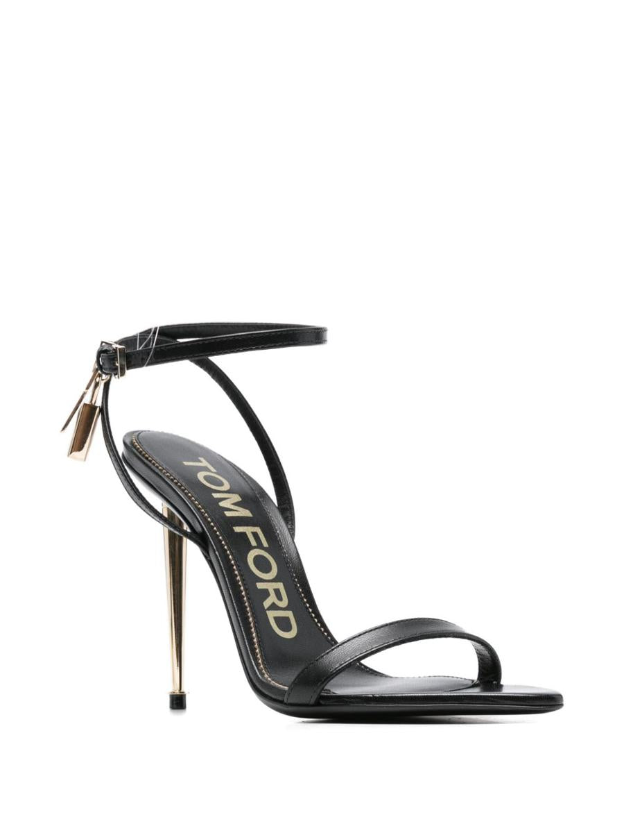 Tom Ford Sandals