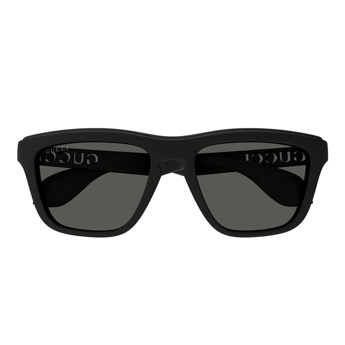 Gucci Eyewear Sunglasses