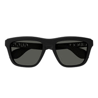 Gucci Eyewear Sunglasses