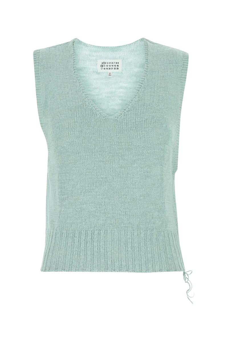 Maison Margiela Knitwear