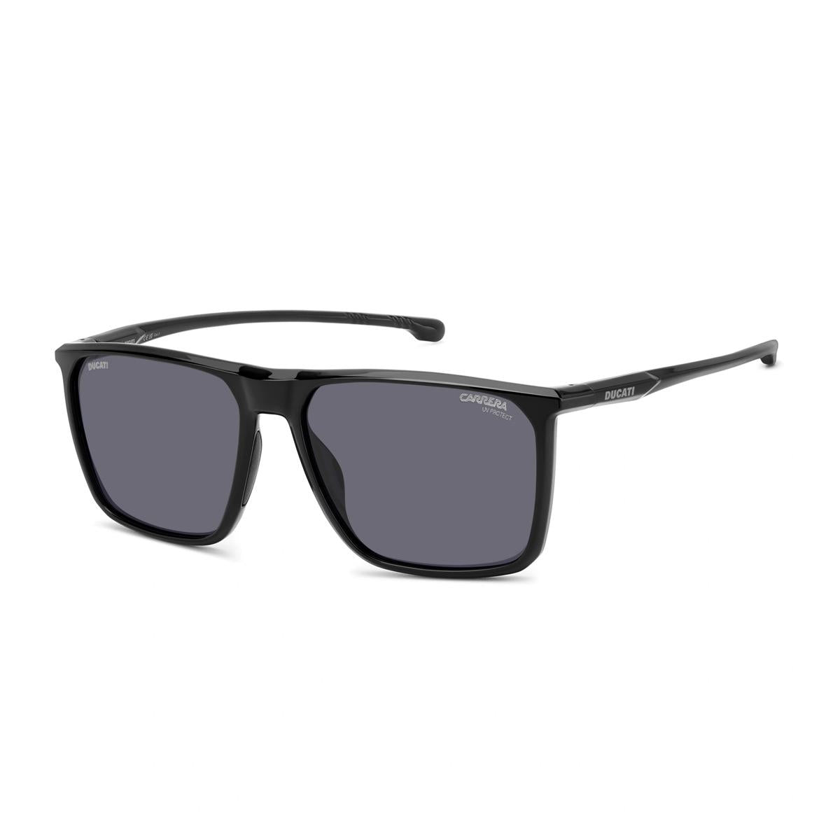 Carrera Sunglasses