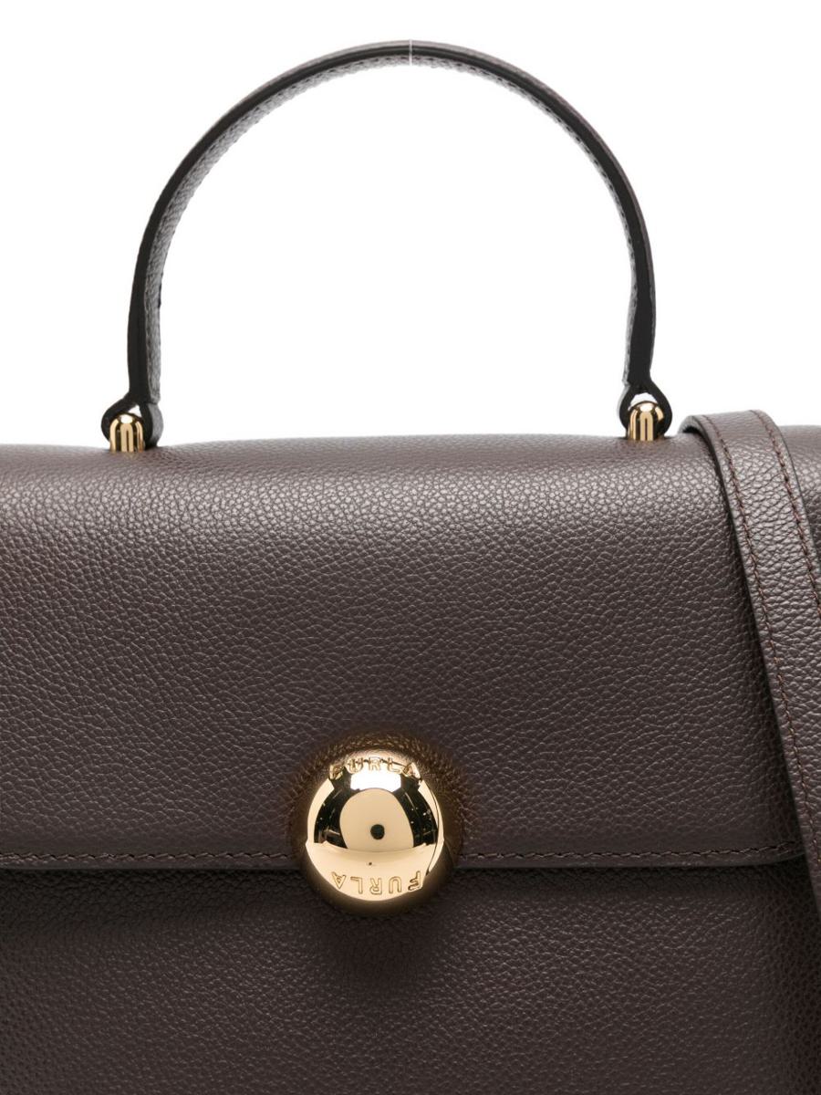 Furla Bags
