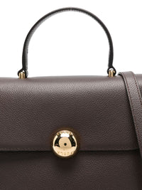 Furla Bags