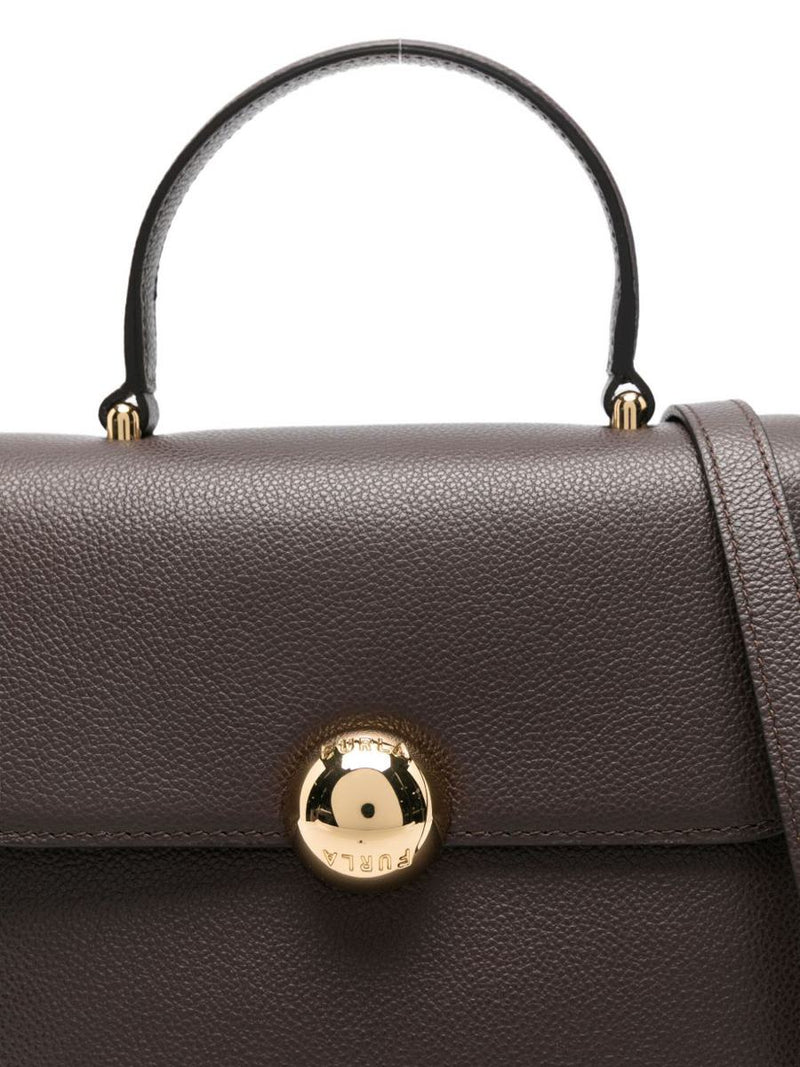 Furla Bags