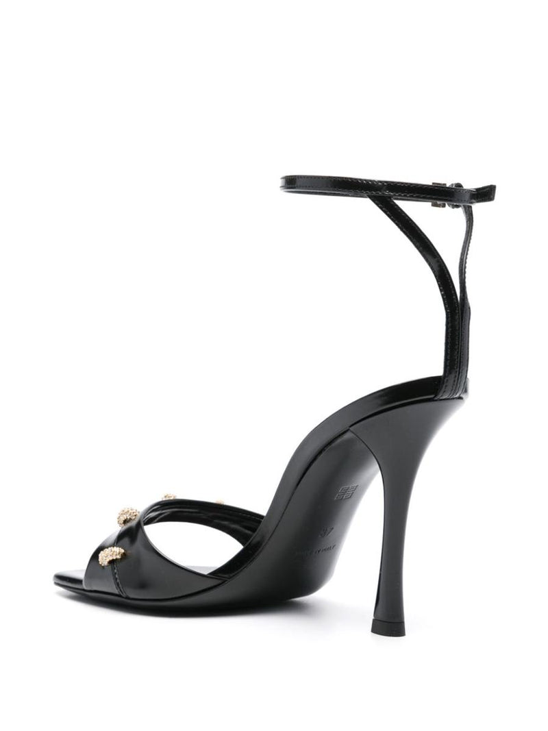 Givenchy Sandals