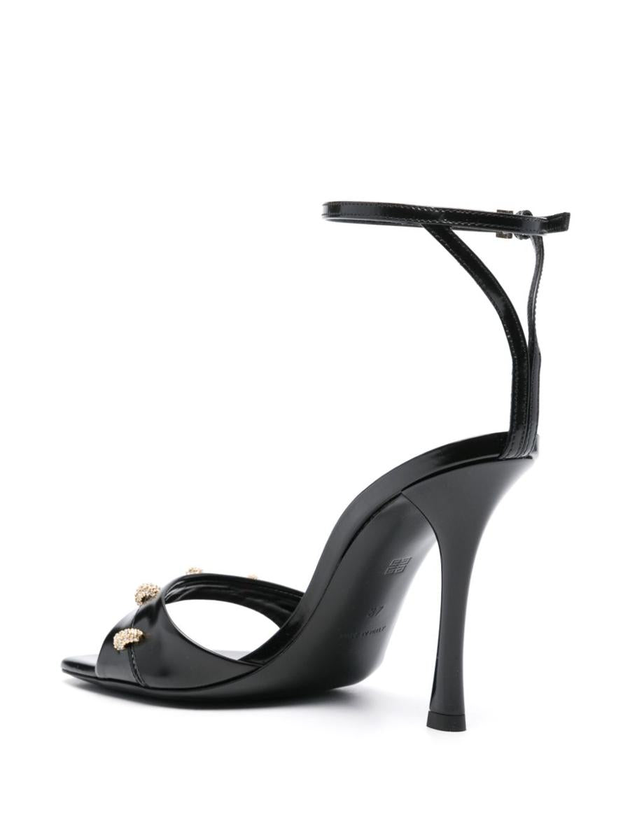 Givenchy Sandals