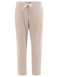 Vince Hemp Trousers