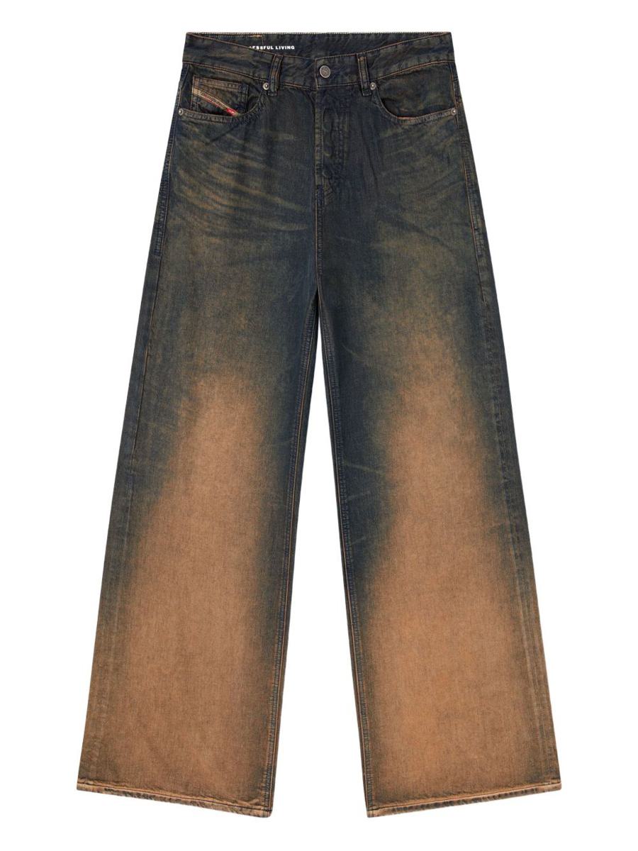 Diesel Jeans