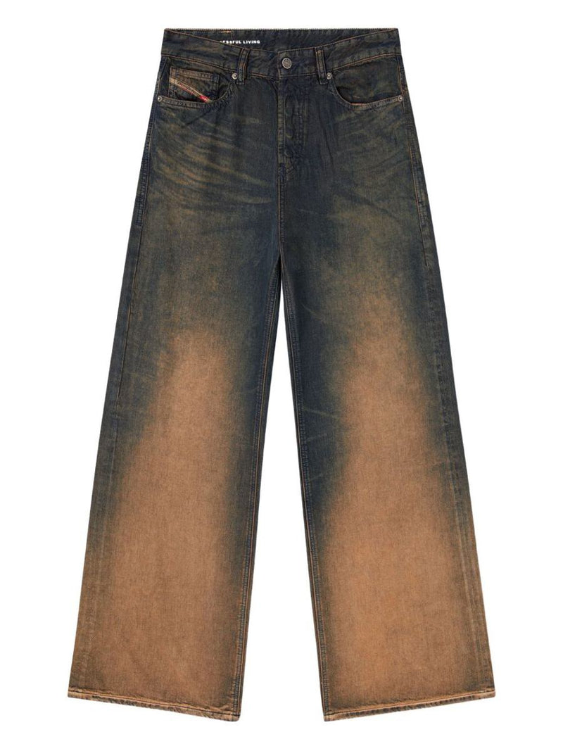 Diesel Jeans
