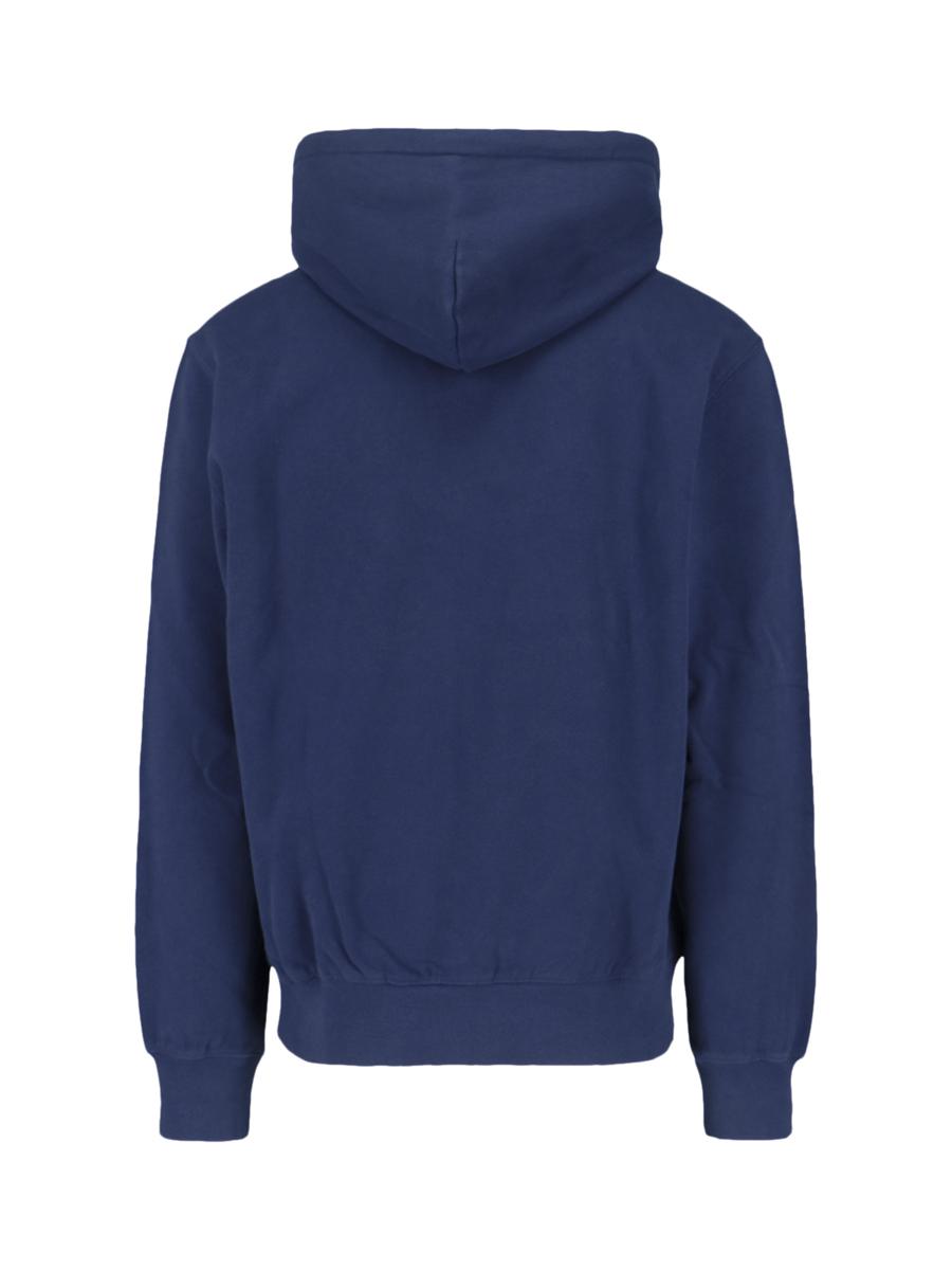 Carhartt Wip Sweaters