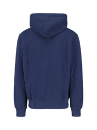 Carhartt Wip Sweaters