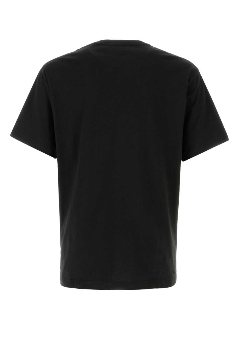 Kenzo T-Shirt