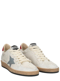 Golden Goose Ball Star Sneaker