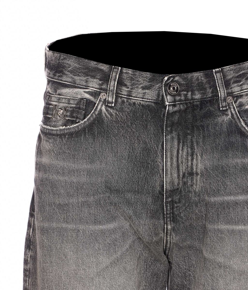 Versace Jeans