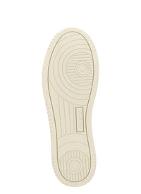 Autry Sneakers