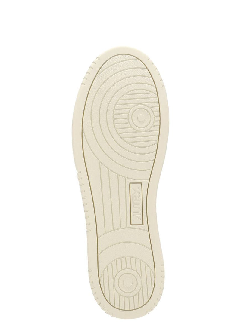 Autry Sneakers