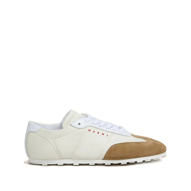 Marni Trainers
