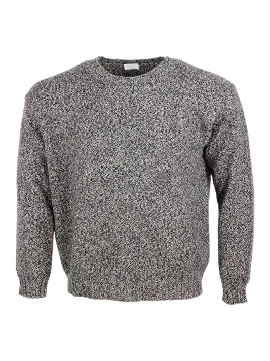 04651/ A Trip In A Bag Sweaters