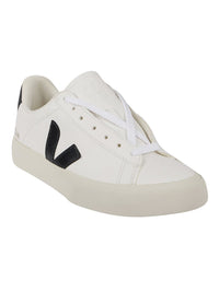Veja Sneakers