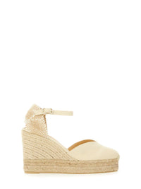 Castañer Espadrille "Chiarita"