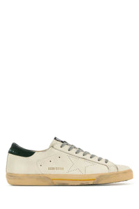 Golden Goose Sneakers