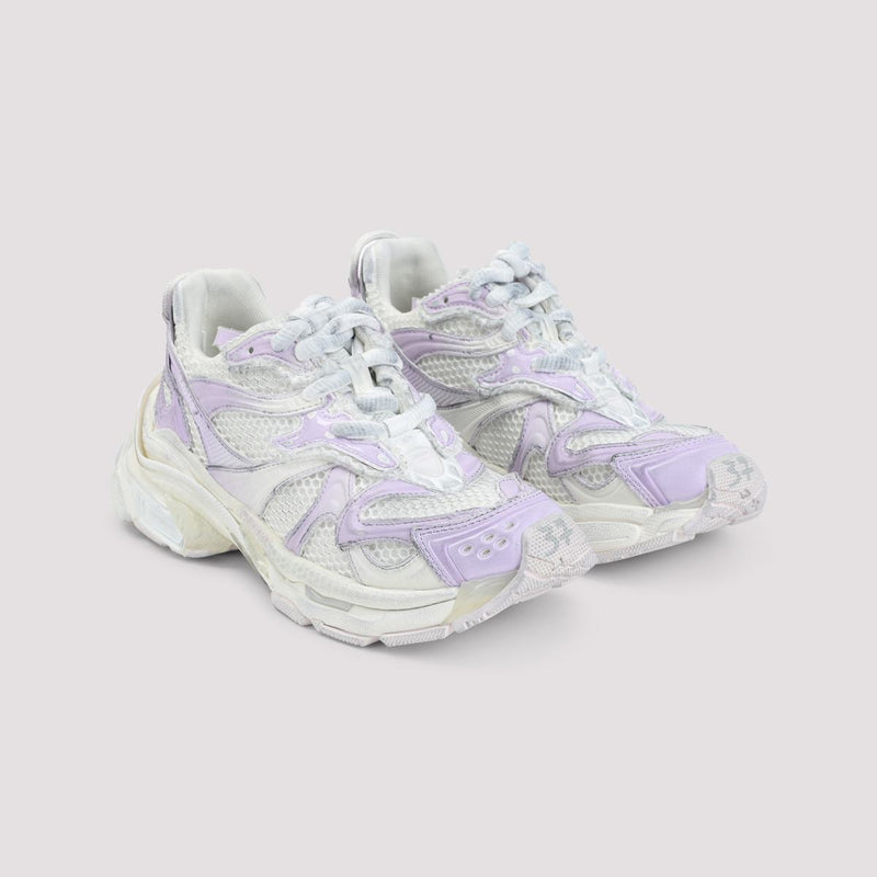 Balenciaga Sneakers