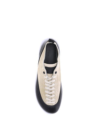 Proenza Schouler Sneakers