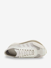 Y-3 Adidas Y-3 S-Gendo Run Sneakers