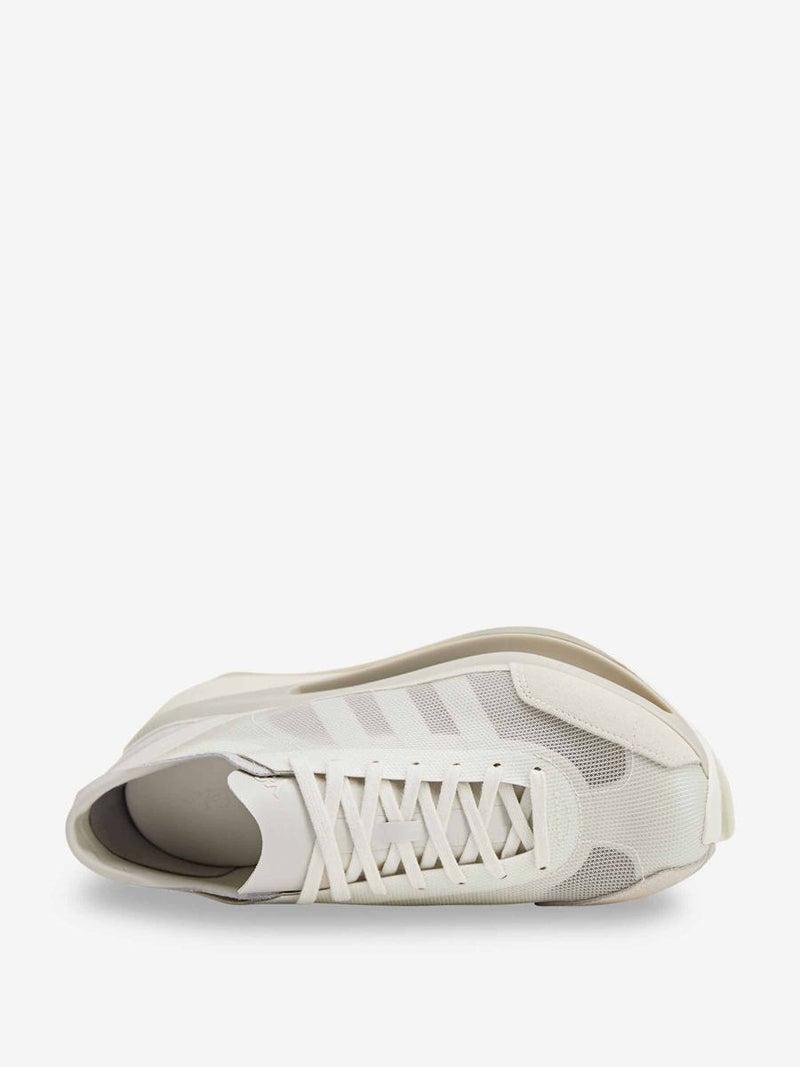 Y-3 Adidas Y-3 S-Gendo Run Sneakers