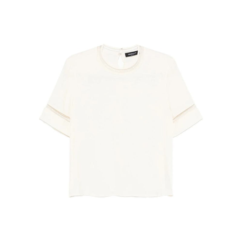 Fabiana Filippi Tops