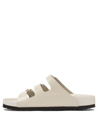 Birkenstock "Florida Fresh" Sandals