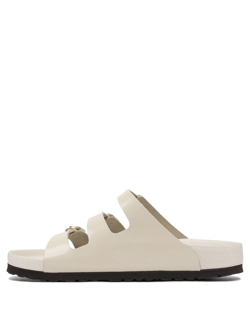 Birkenstock "Florida Fresh" Sandals
