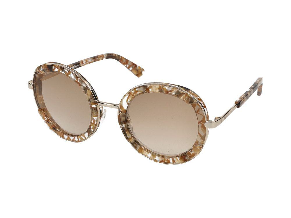 HUGO BOSS Sunglasses