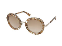 HUGO BOSS Sunglasses